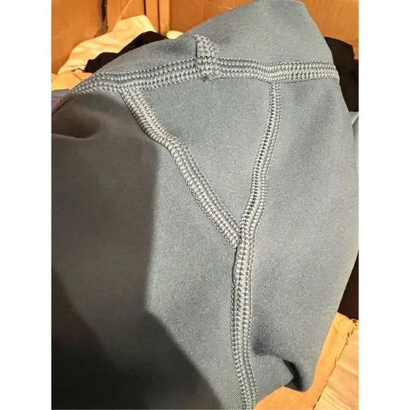 NWOT L Space Wren Leggings